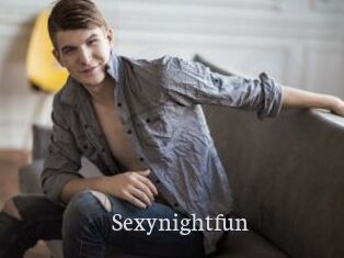 Sexynightfun
