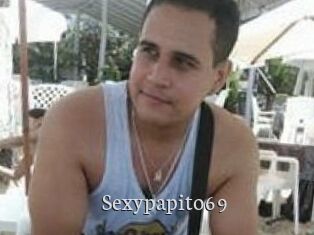 Sexypapito69