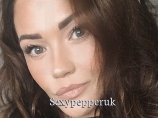 sexypepperuk Free Host Empire