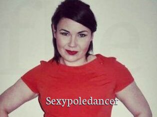 Sexy_pole_dancer