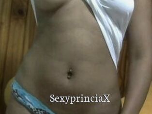 Sexy_princiaX