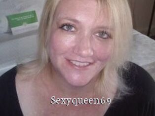 Sexyqueen69