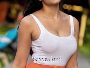 Sexysaloni