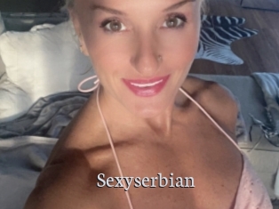 sexyserbian Free Host Empire
