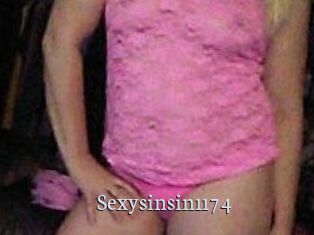 Sexysinsin1174