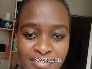 sexysiren Free Host Empire