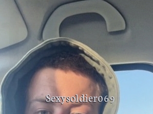 Sexysoldier069