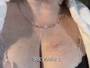Sexysusie_r