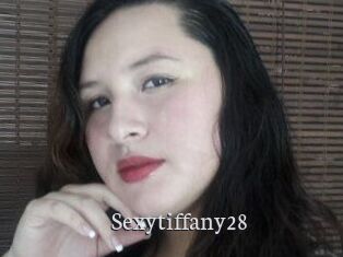 Sexytiffany28
