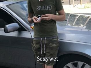 sexywet Free Host Empire