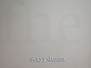 Sexyy_dream