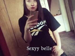 Sexyy_belle