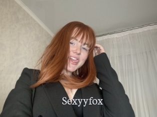 sexyyfox Free Host Empire