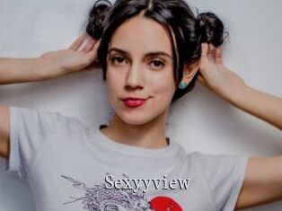 Sexyyview