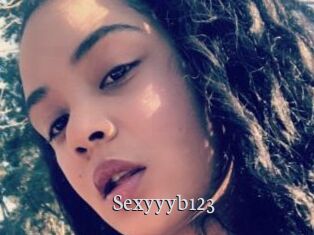 Sexyyyb123