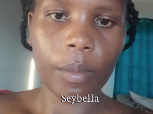 Seybella