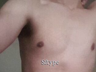 Sftype