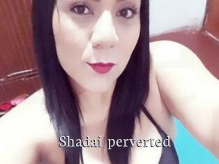 Shadai_perverted