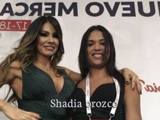 Shadia_orozco