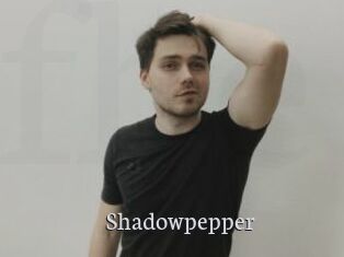shadowpepper Free Host Empire