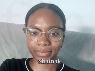 shainak Free Host Empire