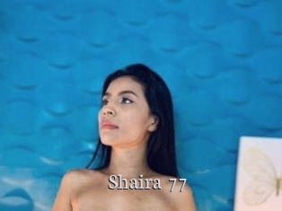 Shaira_77