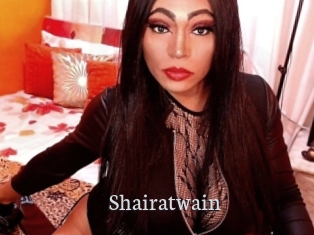 shairatwain Free Host Empire