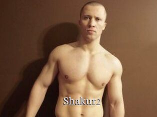 Shakur2