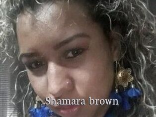Shamara_brown