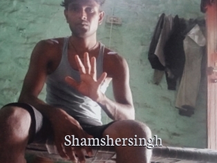 shamshersingh Free Host Empire