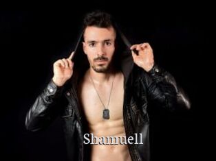 shamuell Free Host Empire