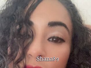 Shana89