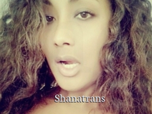 shanatrans Free Host Empire
