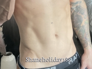Shaneholiday188