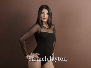 Shanelclayton