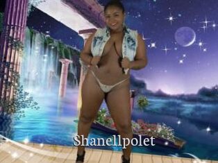 Shanellpolet