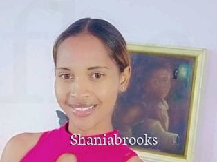 Shaniabrooks
