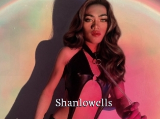 shanlowells Free Host Empire