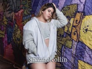 Shannelcollin