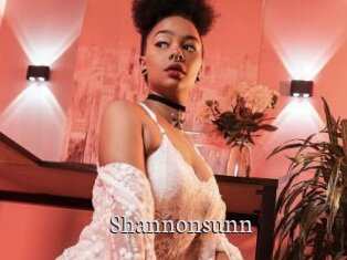 Shannonsunn