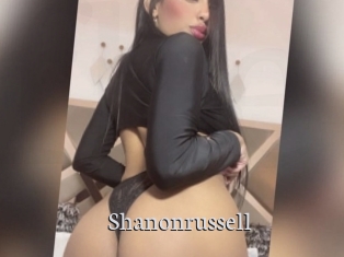 Shanonrussell