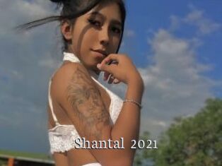 Shantal_2021
