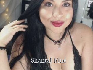 Shantal_blue