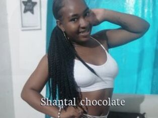 Shantal_chocolate