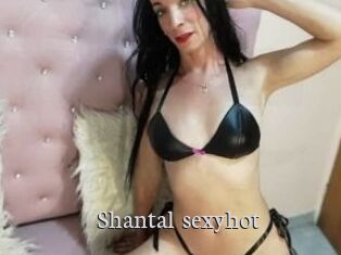 Shantal_sexyhot