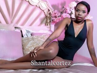 Shantalcortez