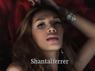 Shantalferrer