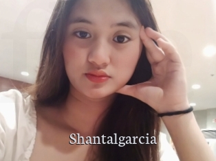 Shantalgarcia
