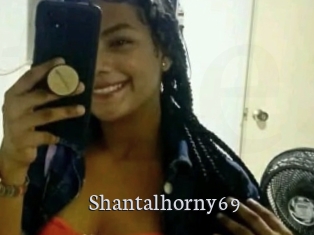 Shantalhorny69