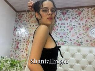 shantallroger Free Host Empire